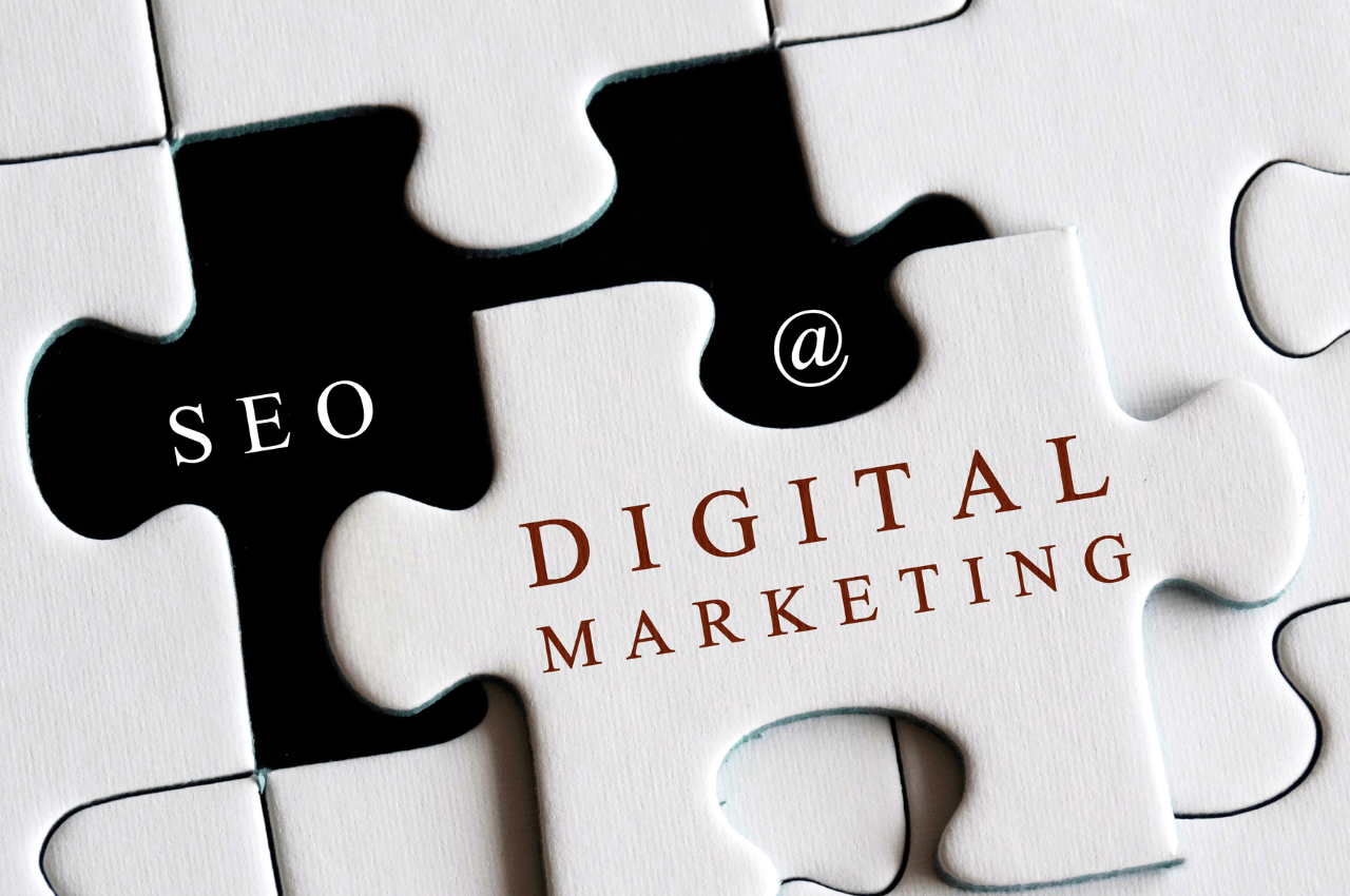 seo-search-engine-optimization