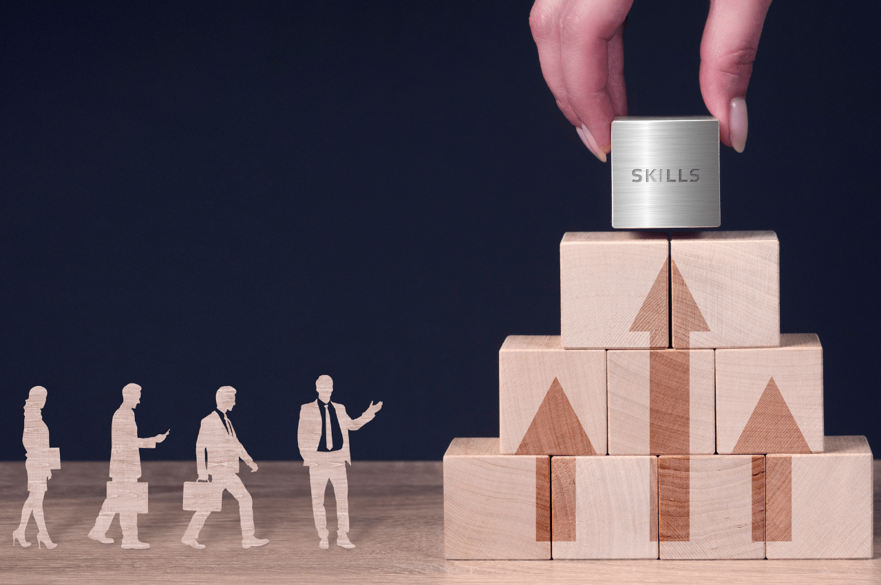 skill-digital-marketing-specialist