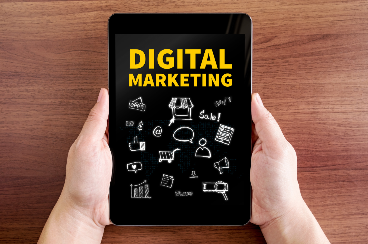 strategi-digital-marketing-untuk-bisnismu