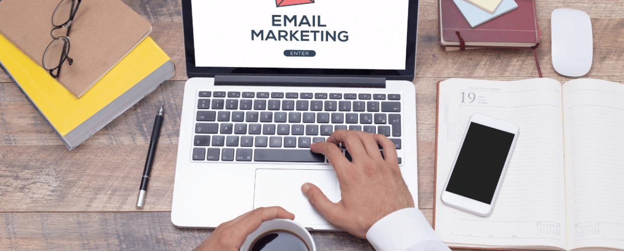Strategi Email Marketing untuk Jangka Panjang? Ini Fakta Pengaruhnya Terhadap Pelanggan!