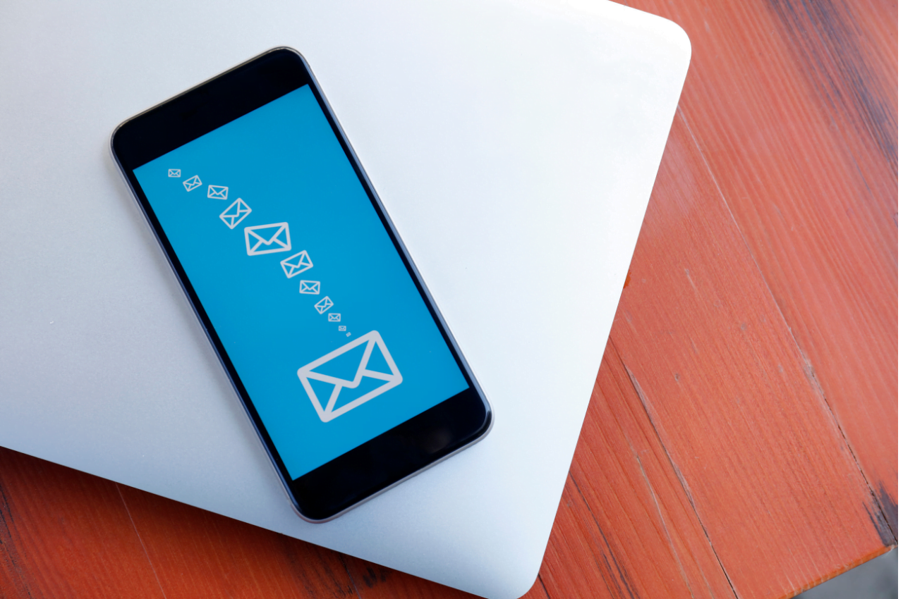 strategi-email-marketing-yang-bisa-diterapkan