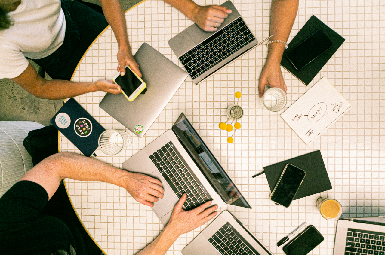 strategi-untuk-memaksimalkan-digital-marketing