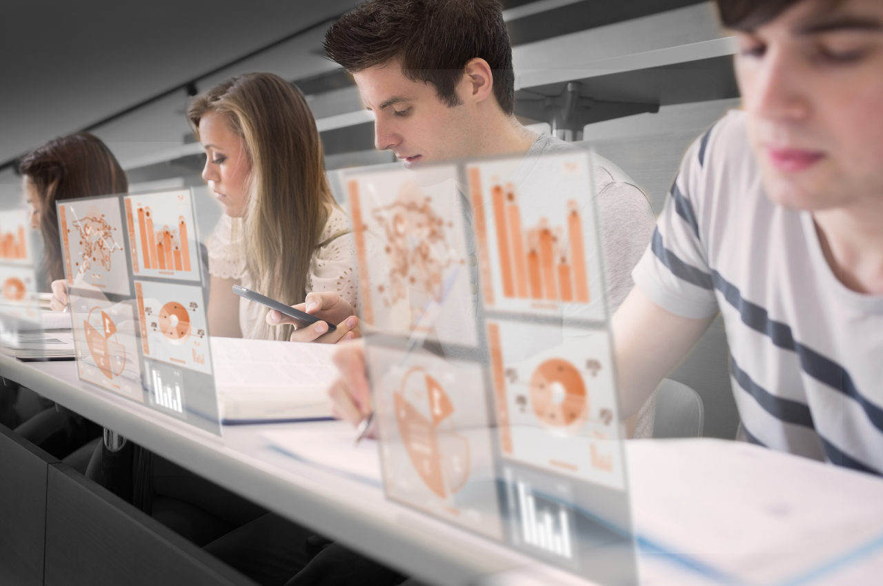 tersedia-digital-tools-untuk-pemasaran-digital