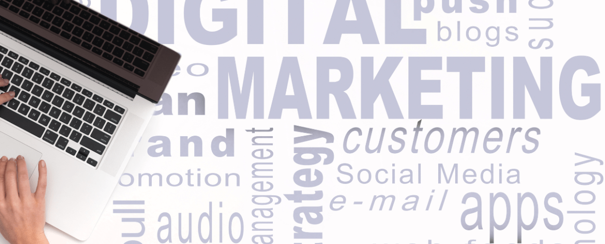 Tertarik Jadi Digital Marketing Specialist? Ketahui Dulu 9 Peran Pentingnya Ini!