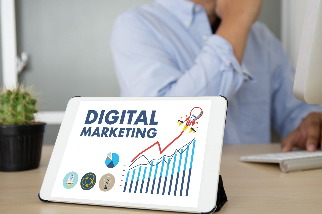 tipe-digital-marketing