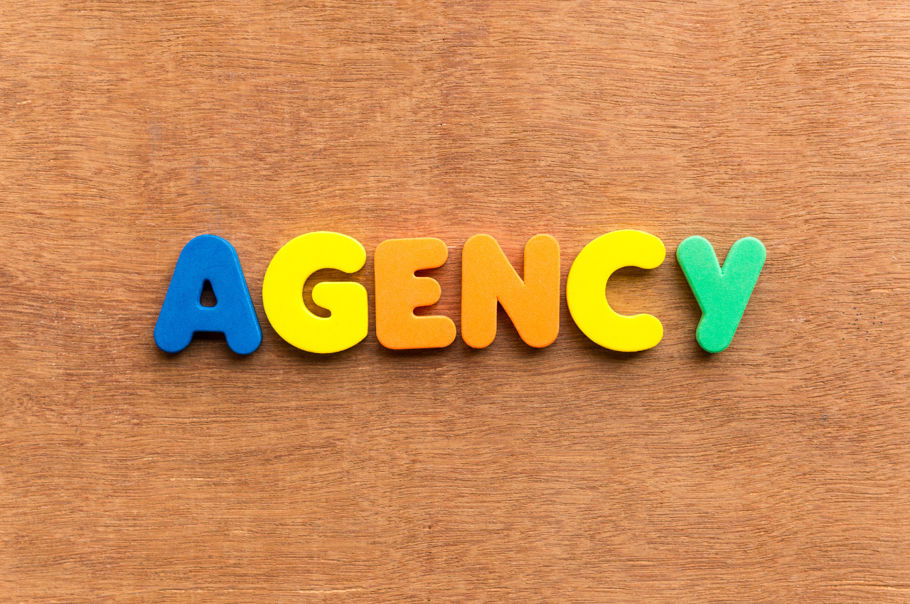 Tips Memilih Agency Digital Marketing Jakarta Tepercaya