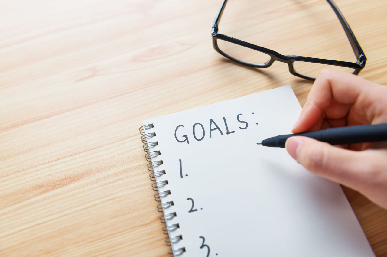 tujuan-dan-alat-digital-marketing