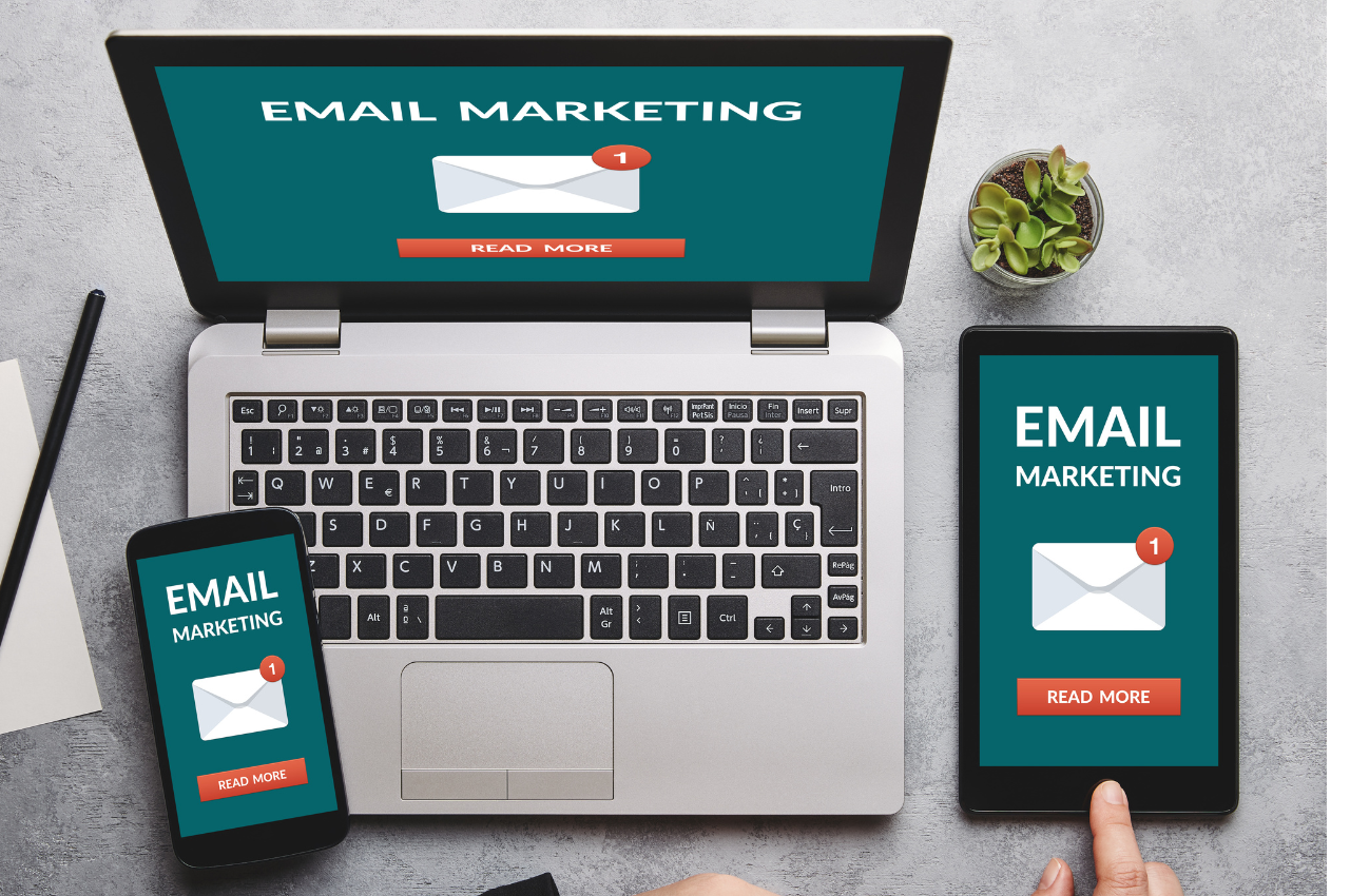 cara-melakukan-email-marketing