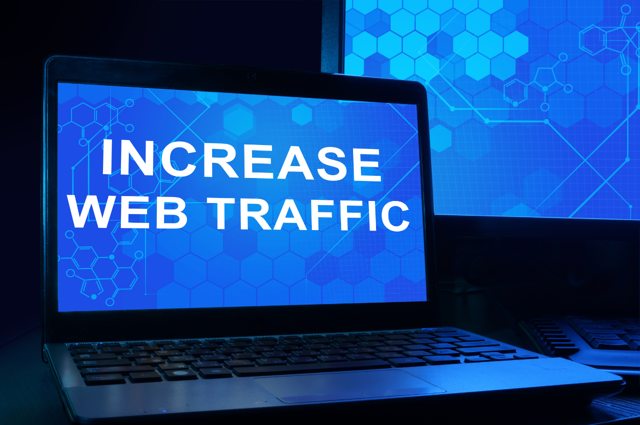 tips-menaikkan-traffic