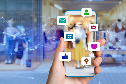 3 Jenis Funnel Marketing Digital Untuk Bangun Brand