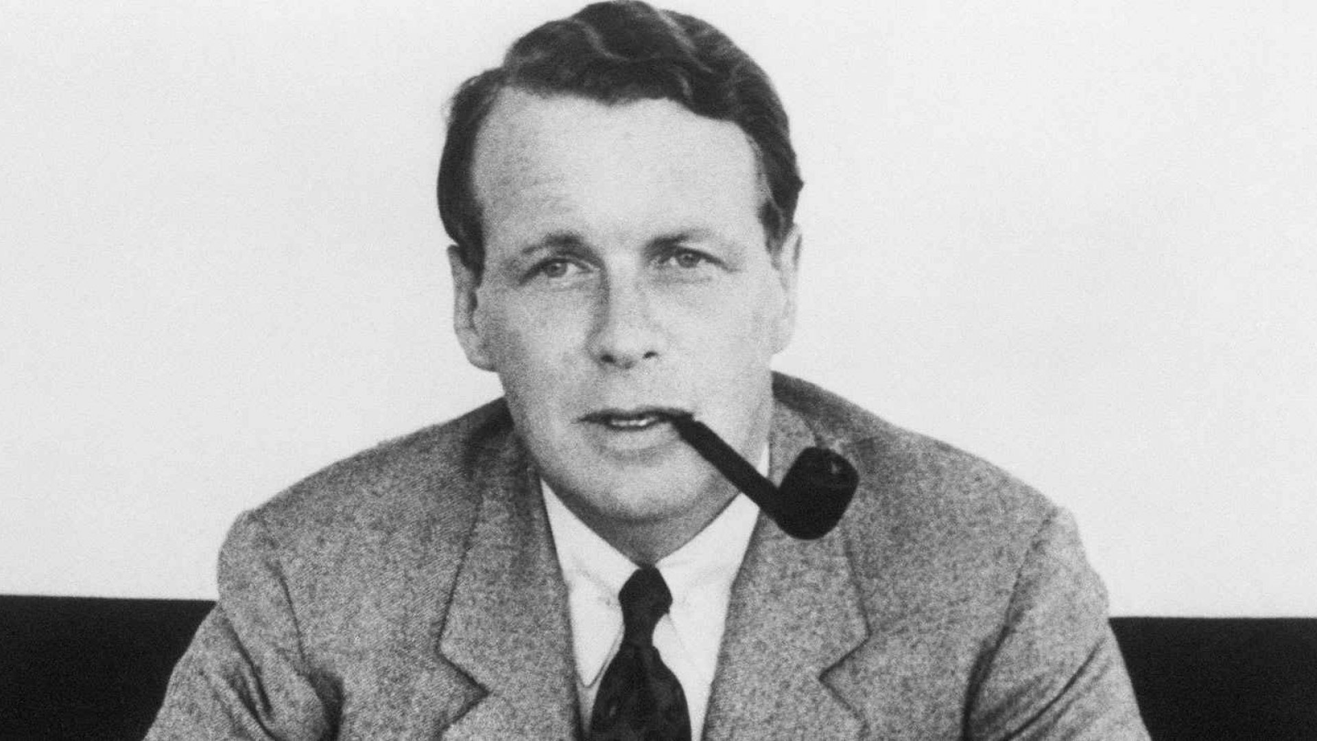 David Ogilvy, Tokoh Digital Marketing Agensi