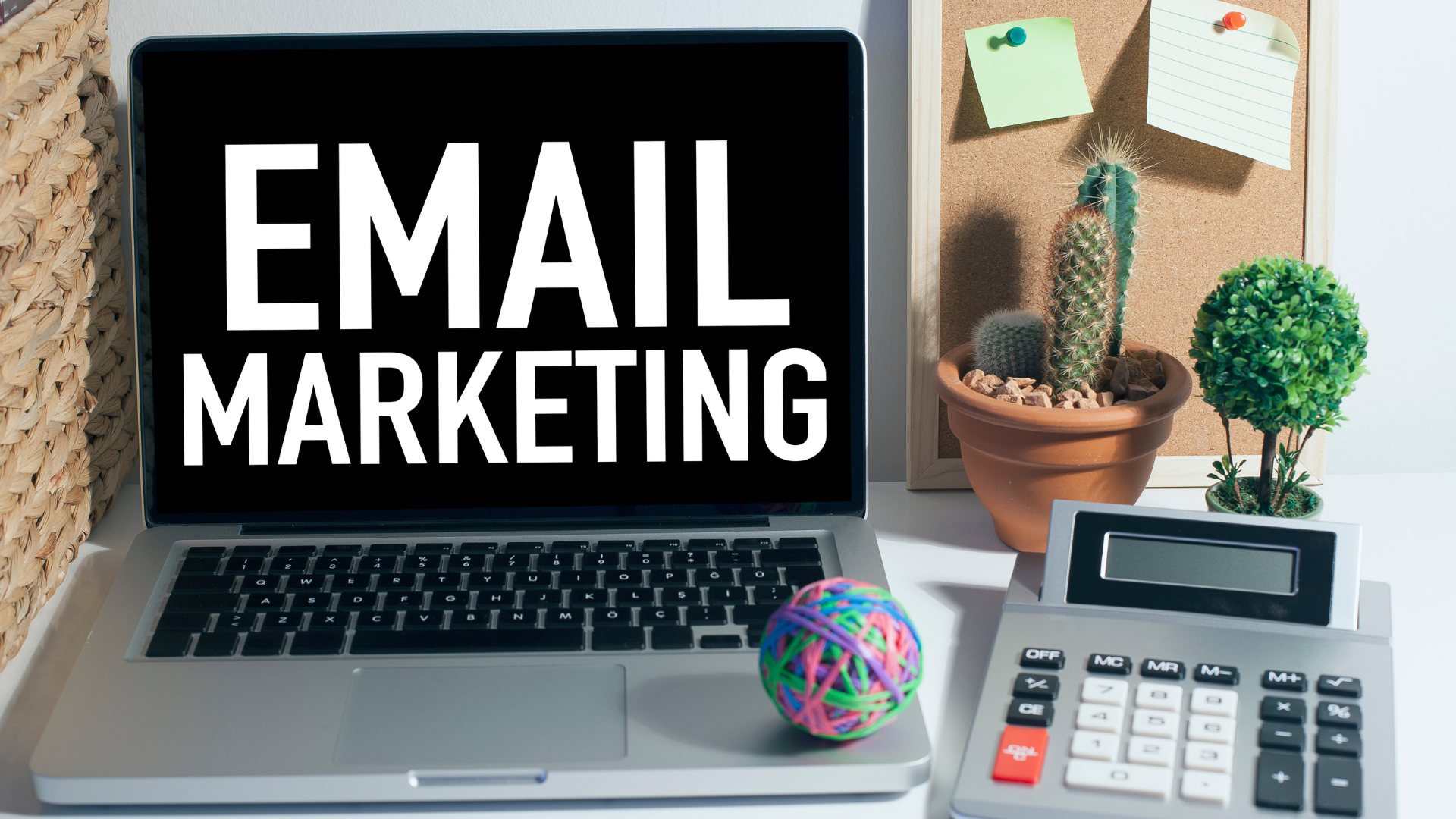 7 Kesalahan Umum Saat Membuat Email Marketing