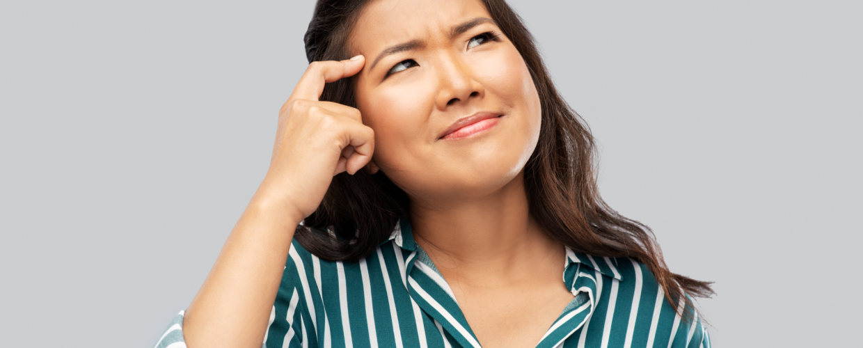 5 Manfaat Email Marketing untuk Jangka Panjang