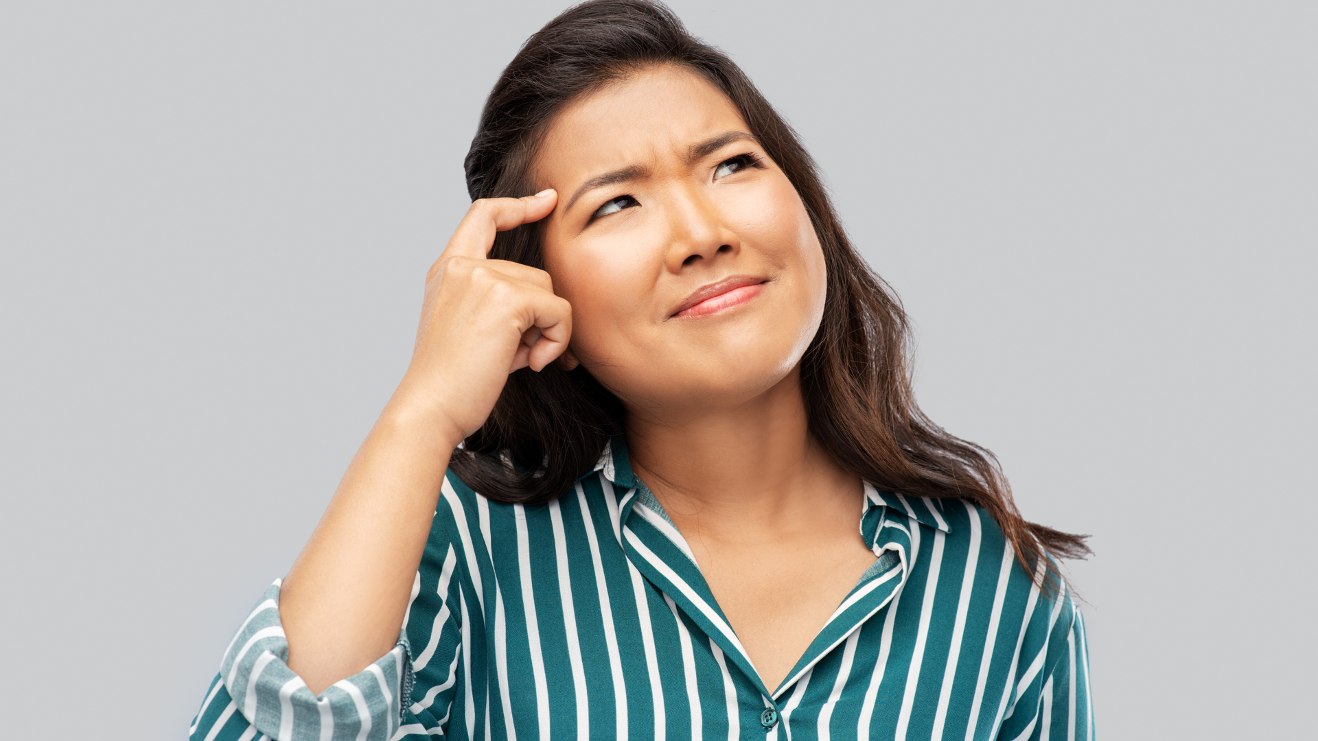 5 Manfaat Email Marketing untuk Jangka Panjang