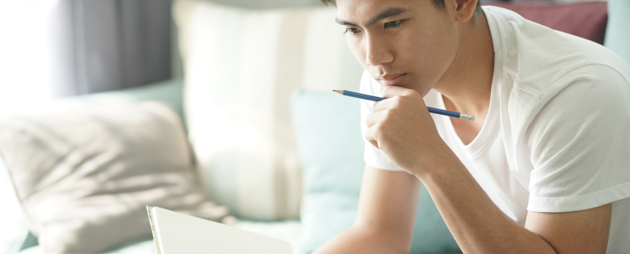 Tools Untuk Melihat Perbedaan Traffic dalam Digital Marketing