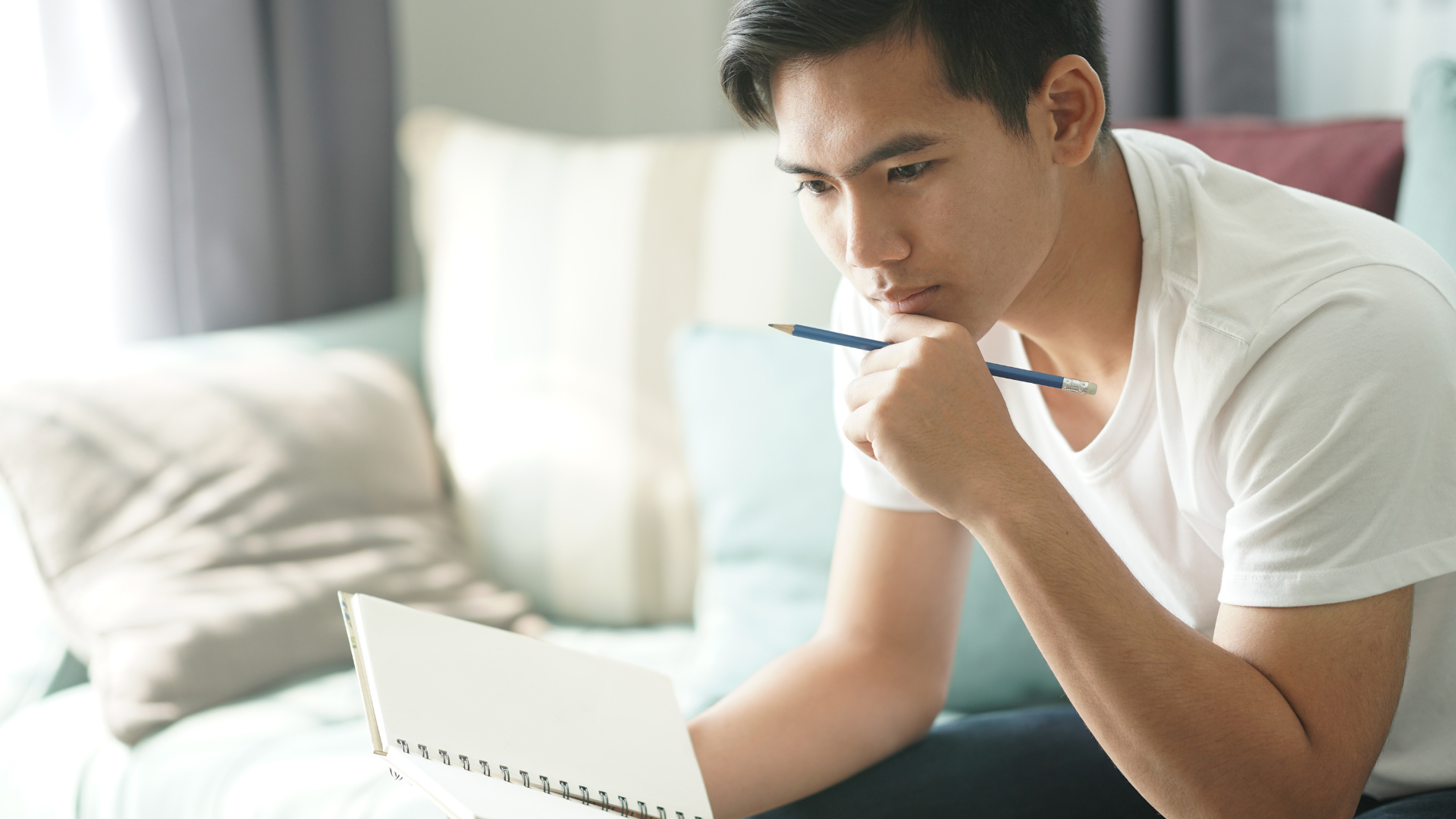 Tools Untuk Melihat Perbedaan Traffic dalam Digital Marketing
