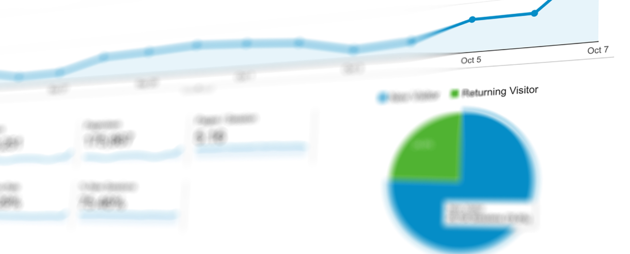 Organic dan Paid, Perbedaan Traffic dalam Digital Marketing