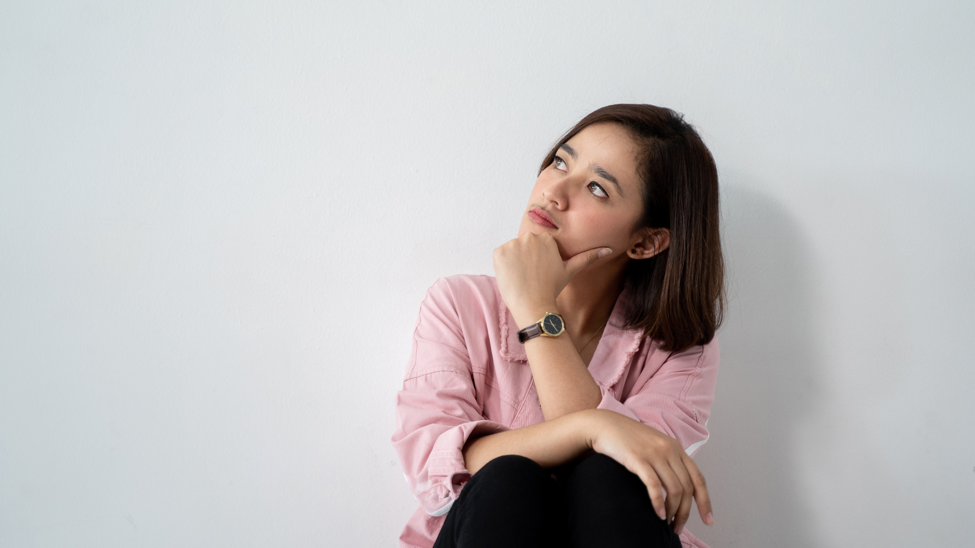 Skill Wajib yang Dimiliki Digital Marketing Spesialist