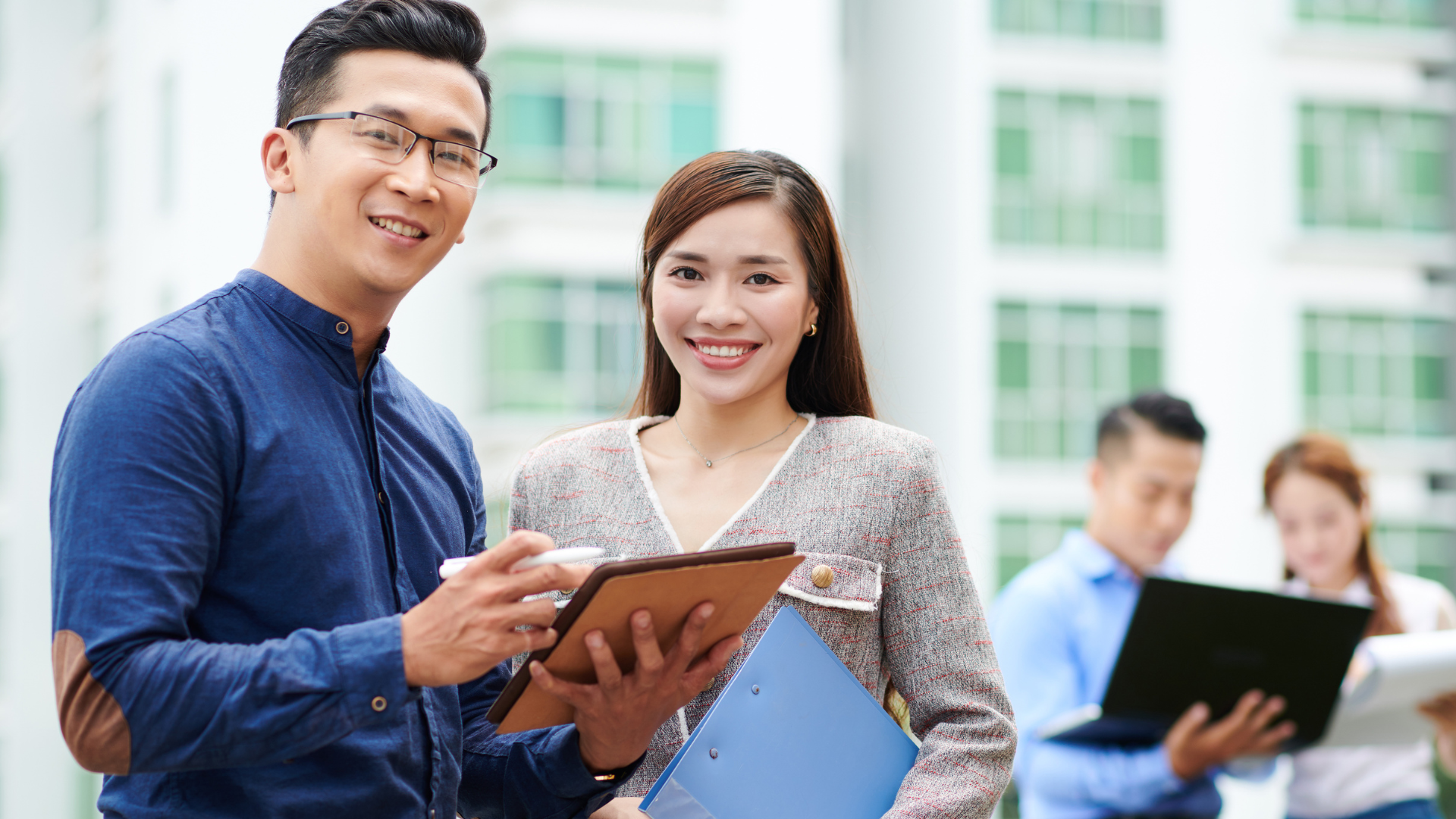 3 Alasan Pentingnya Jasa Marketing Agency Untuk Bisnis Anda