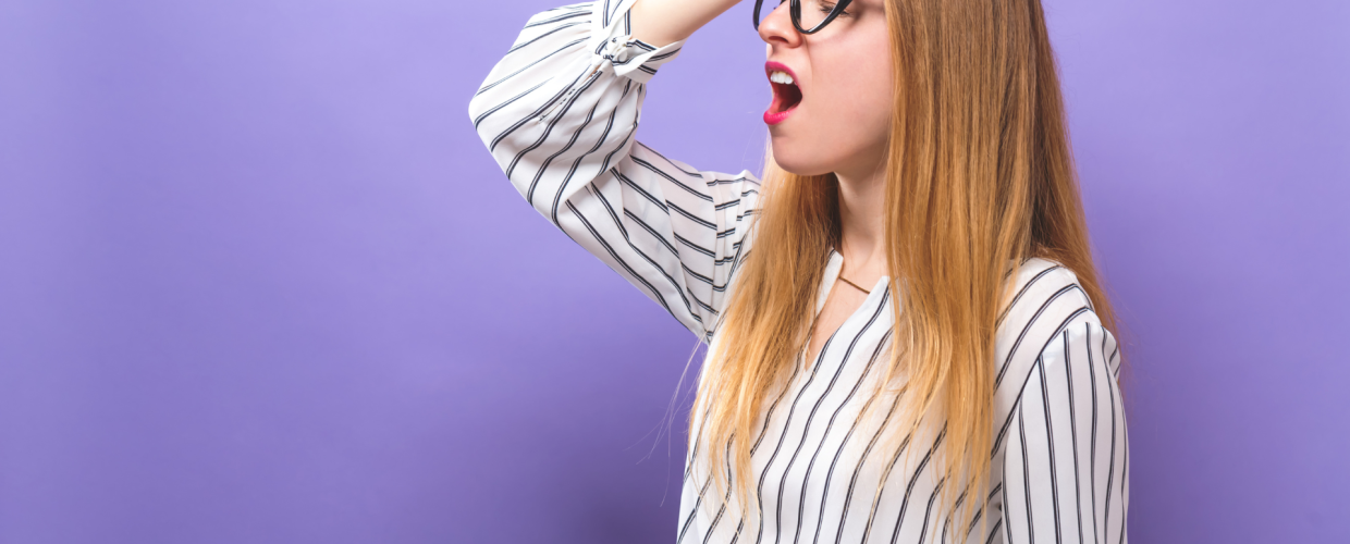 Funnel Marketing Digital: Kesalahan Umum Dan Cara Mengatasinya