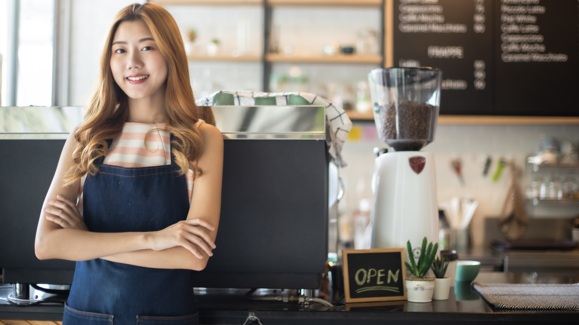 Panduan Lengkap Strategi Digital Marketing Bisnis UMKM