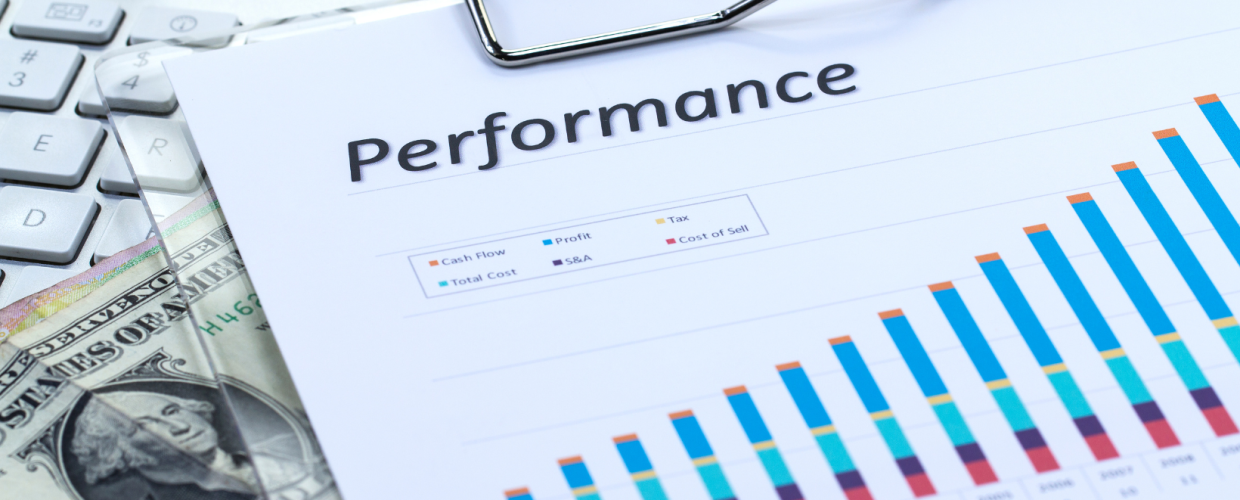 Pelajari Ilmu Ini untuk Meningkatkan Performa Marketing Agency Kamu