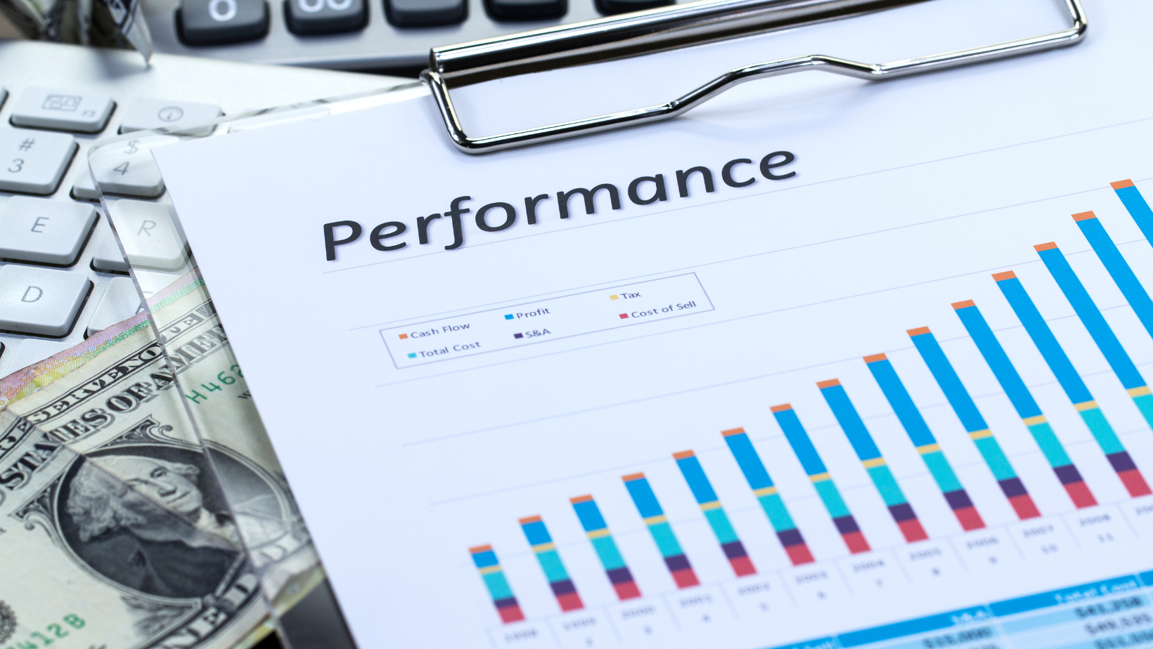 Pelajari Ilmu Ini untuk Meningkatkan Performa Marketing Agency Kamu