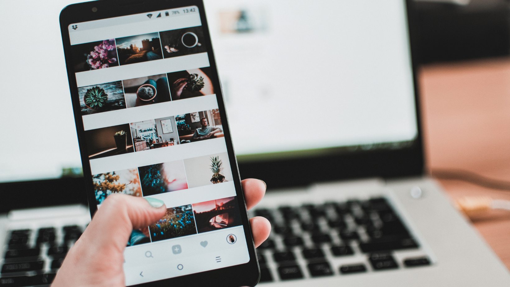 5 Langkah Menjalankan Funnel Marketing Digital di Instagram