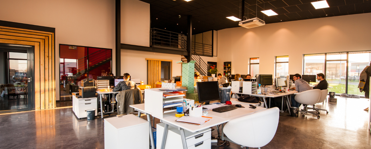 Pakai 7 Strategi yang Biasa Digunakan Digital Marketing Agensi untuk Bisnis Kamu