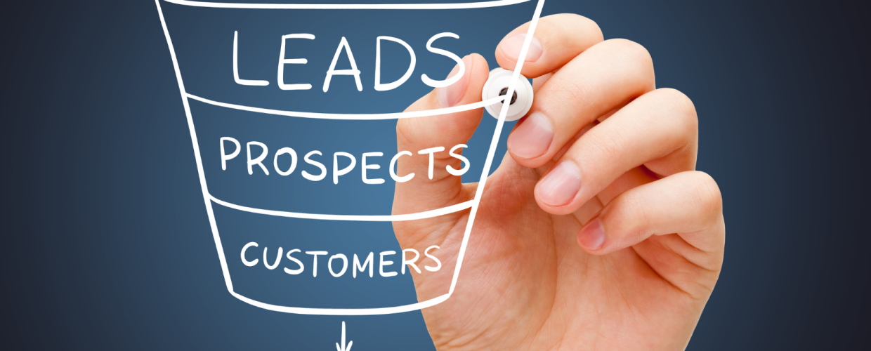 Cara Digital Marketing Agensi Bantu Naikkan Penjualanmu!