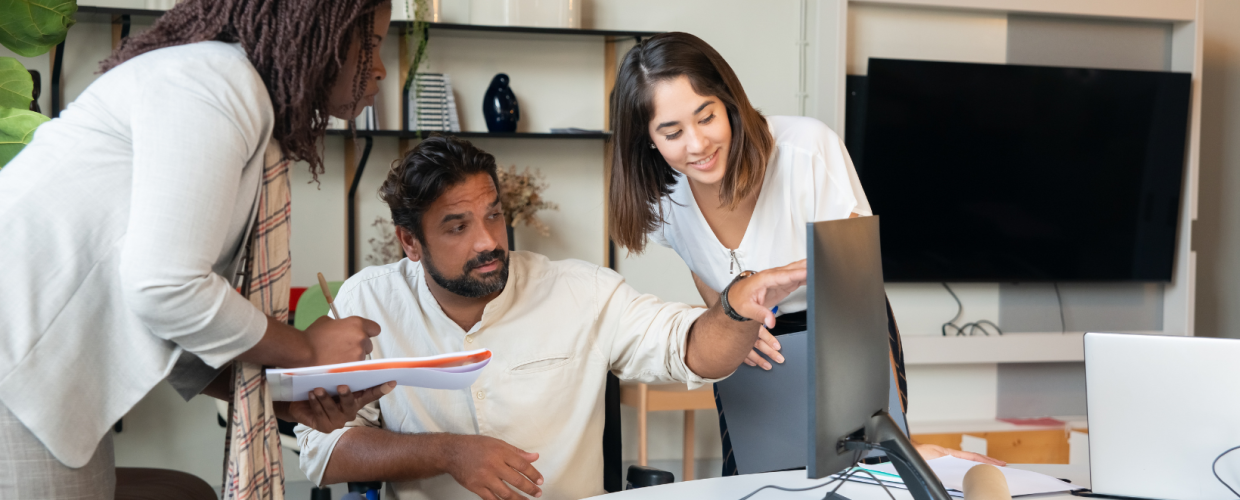 3 Cara Memilih Agency Digital Marketing Jakarta Terbaik