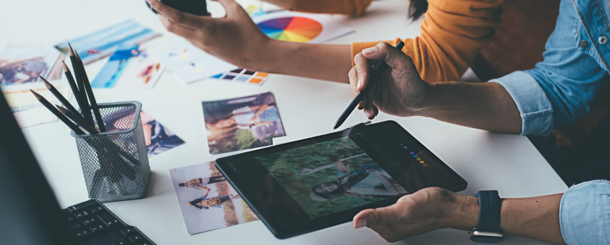 3 Cara Memilih Agency Digital Marketing Jakarta Terbaik