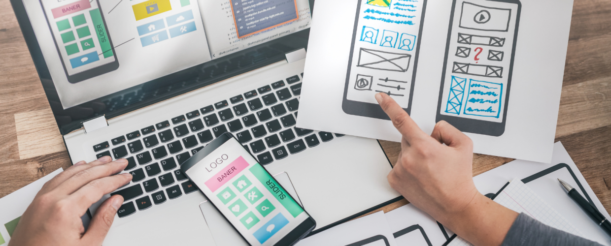 Panduan Lengkap Strategi Digital Marketing untuk Bisnis FnB