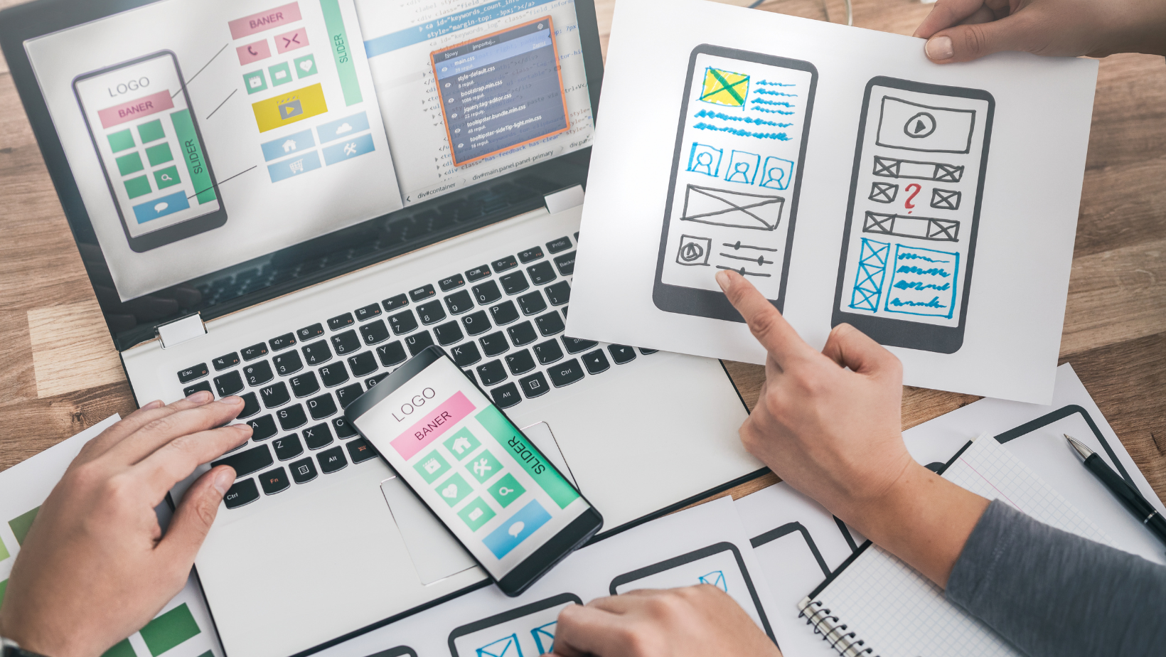 Panduan Lengkap Strategi Digital Marketing untuk Bisnis FnB