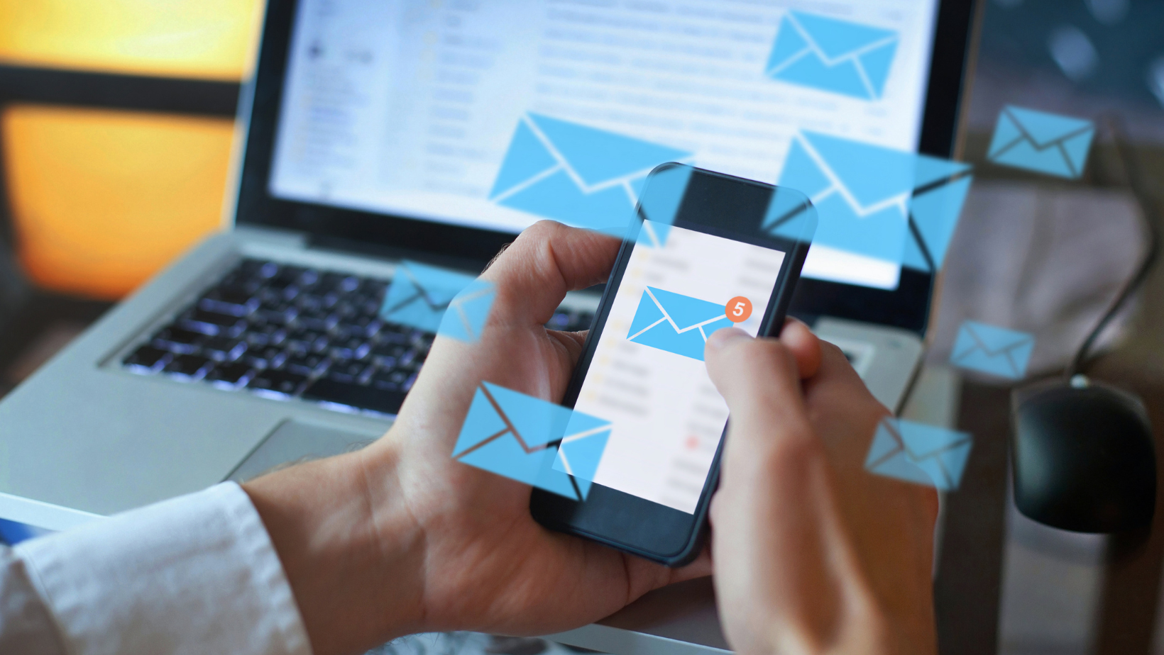 3 Website Freelance untuk Digital Marketing Indonesia