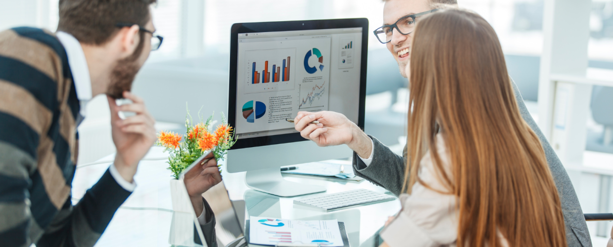 3 Cara Menjadi Digital Marketing Specialist Terbaik