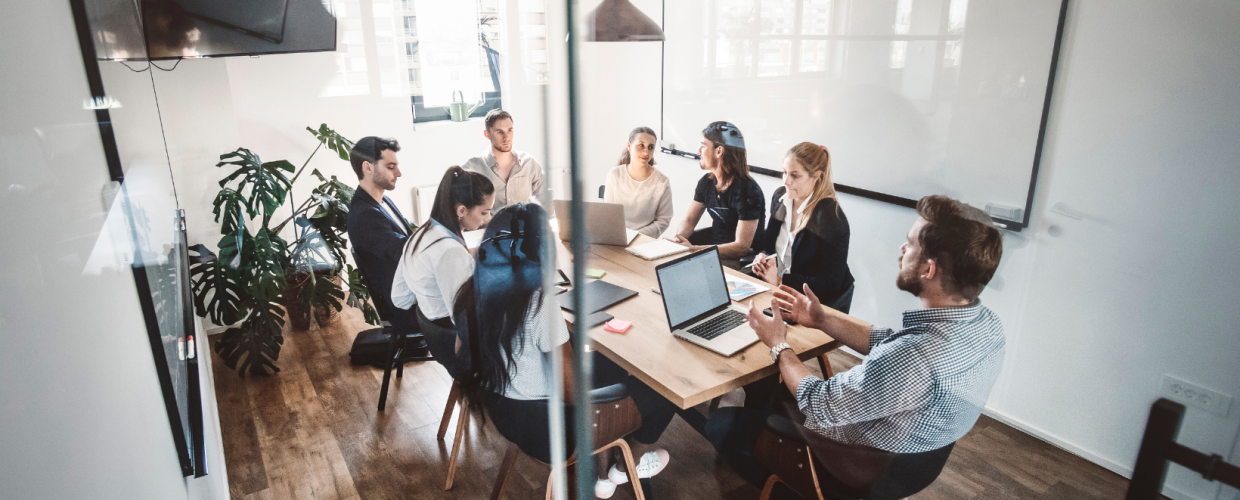 10 Cara Membangun Agensi Marketing yang Kamu Mau