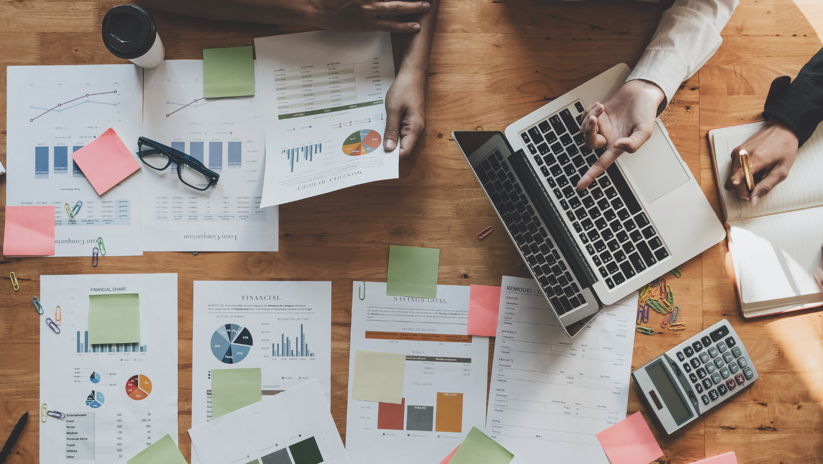 Cara Membuat Funnel Marketing Digital untuk Bisnis B2C