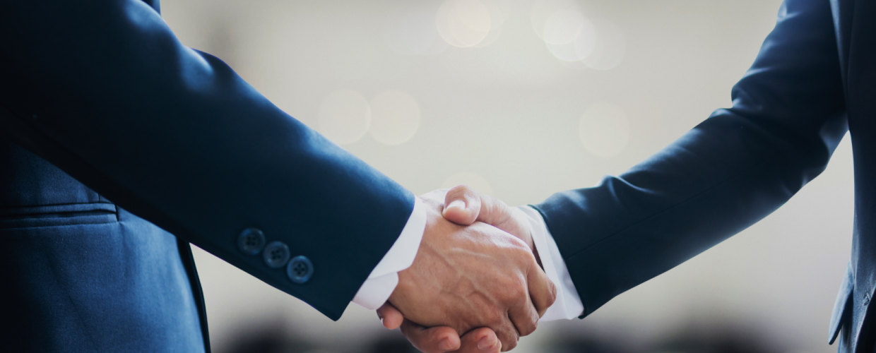 3 Hal yang Perlu Kamu Tau Agency Digital Marketing Jakarta