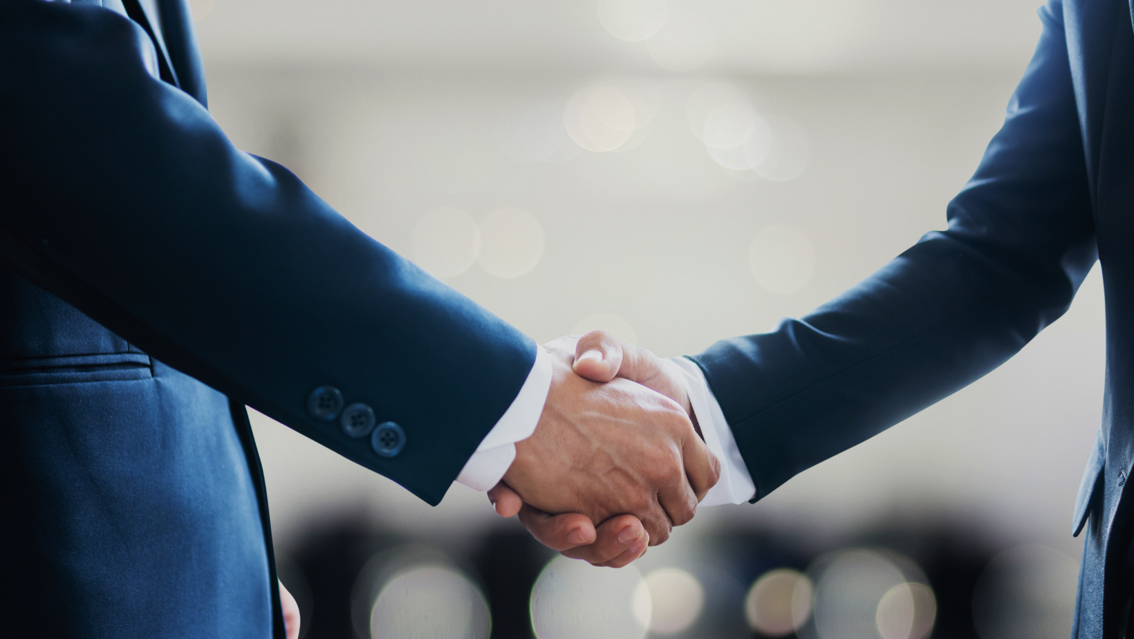 3 Hal yang Perlu Kamu Tau Agency Digital Marketing Jakarta