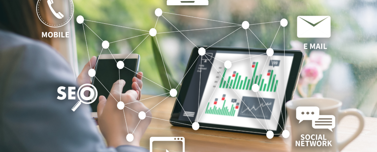 Hal yang Harus Kamu Ketahui sebelum Pembuatan Website Perusahaan