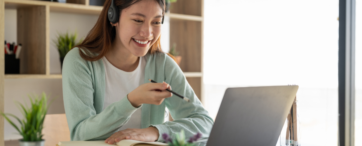 5 Rahasia Sukses Menjalankan Digital Marketing Indonesia untuk Bisnis Kecil