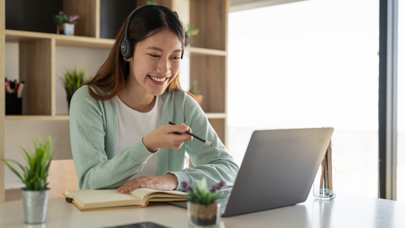 5 Rahasia Sukses Menjalankan Digital Marketing Indonesia untuk Bisnis Kecil