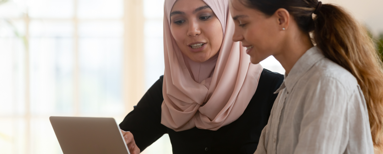 Rekomendasi Website Freelance untuk Digital Marketing Specialist