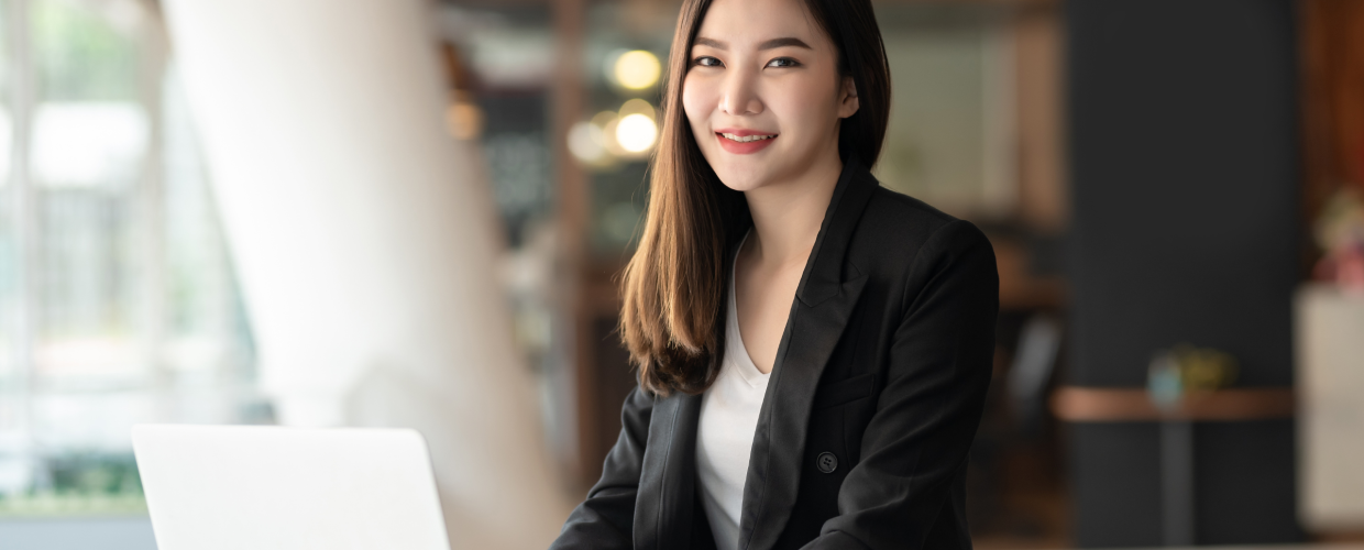 5 Top Marketing Agency di Dunia, Apa Saja?