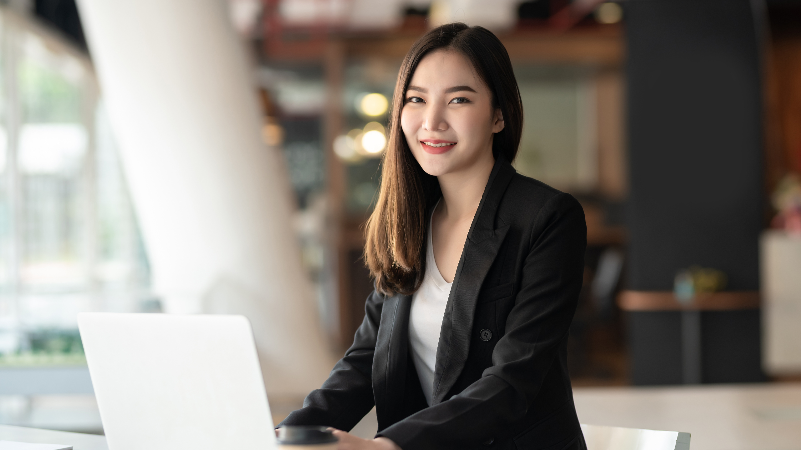 5 Top Marketing Agency di Dunia, Apa Saja?