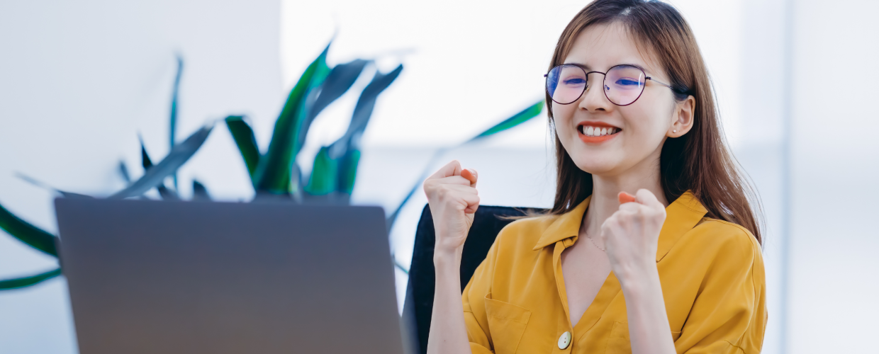 5 Cara Membangun Tim Digital Marketing Agensi