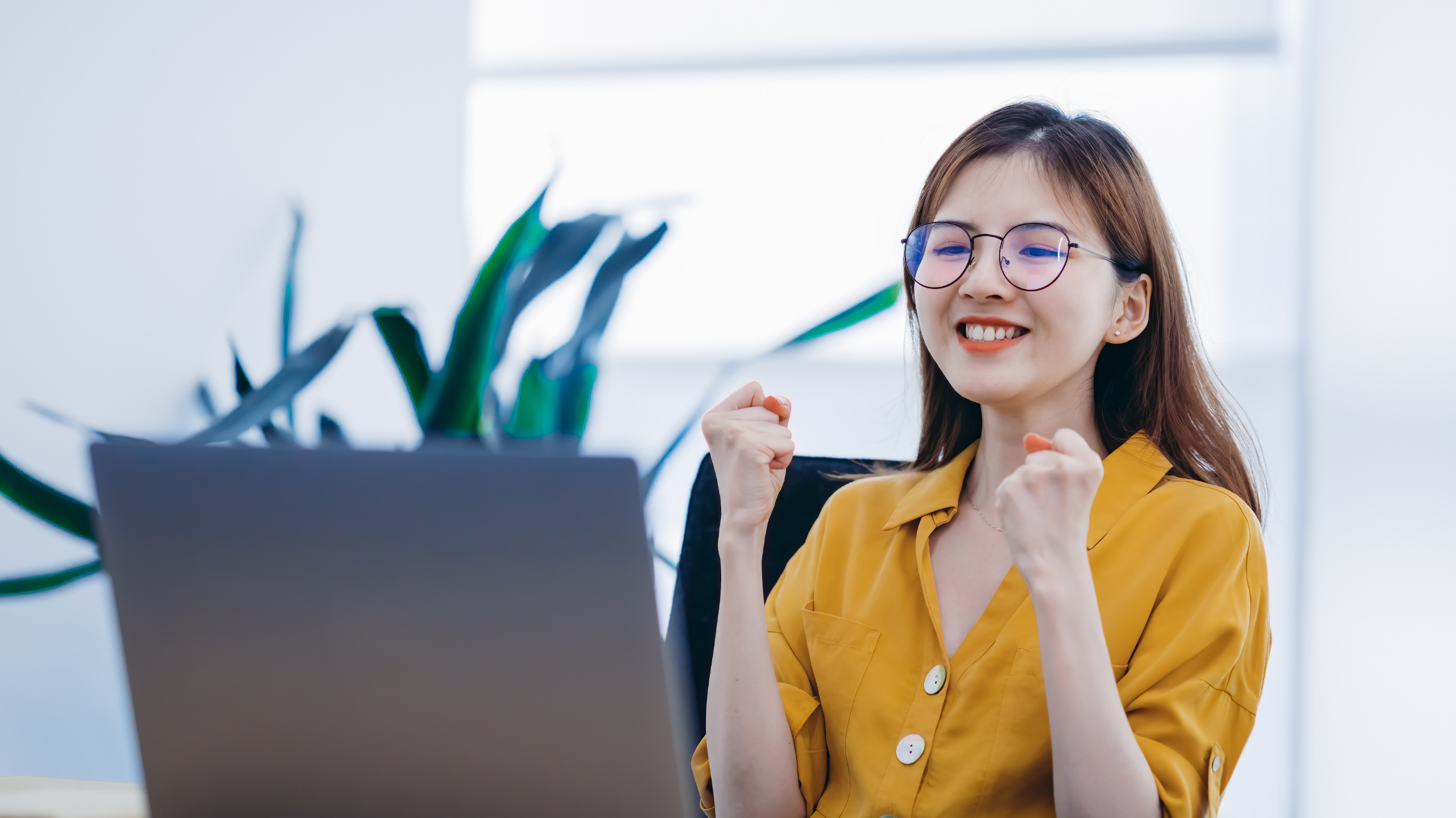 5 Cara Membangun Tim Digital Marketing Agensi