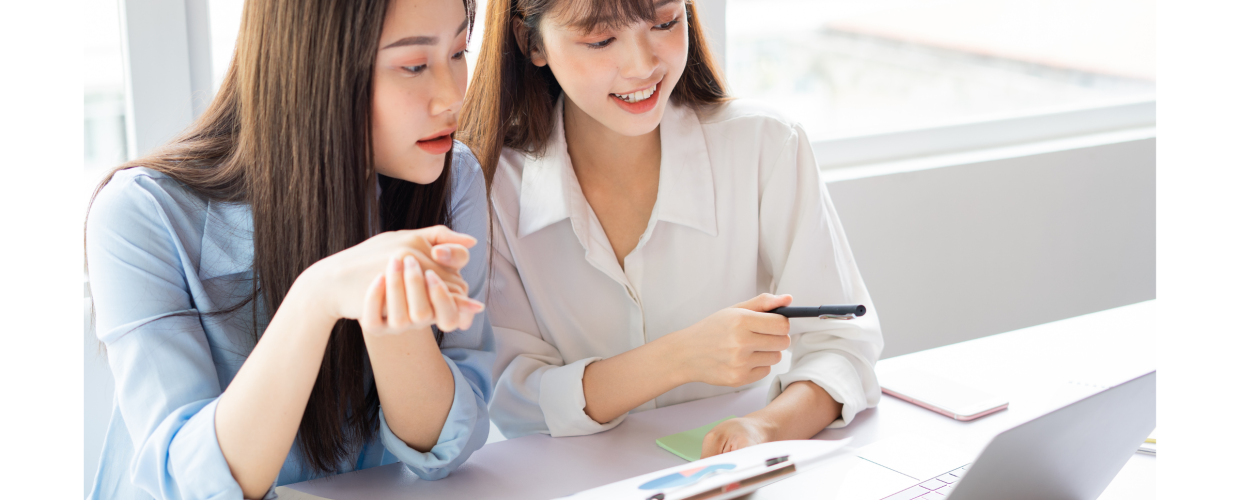 Rekomendasi Award Winning Agency Digital Marketing Jakarta