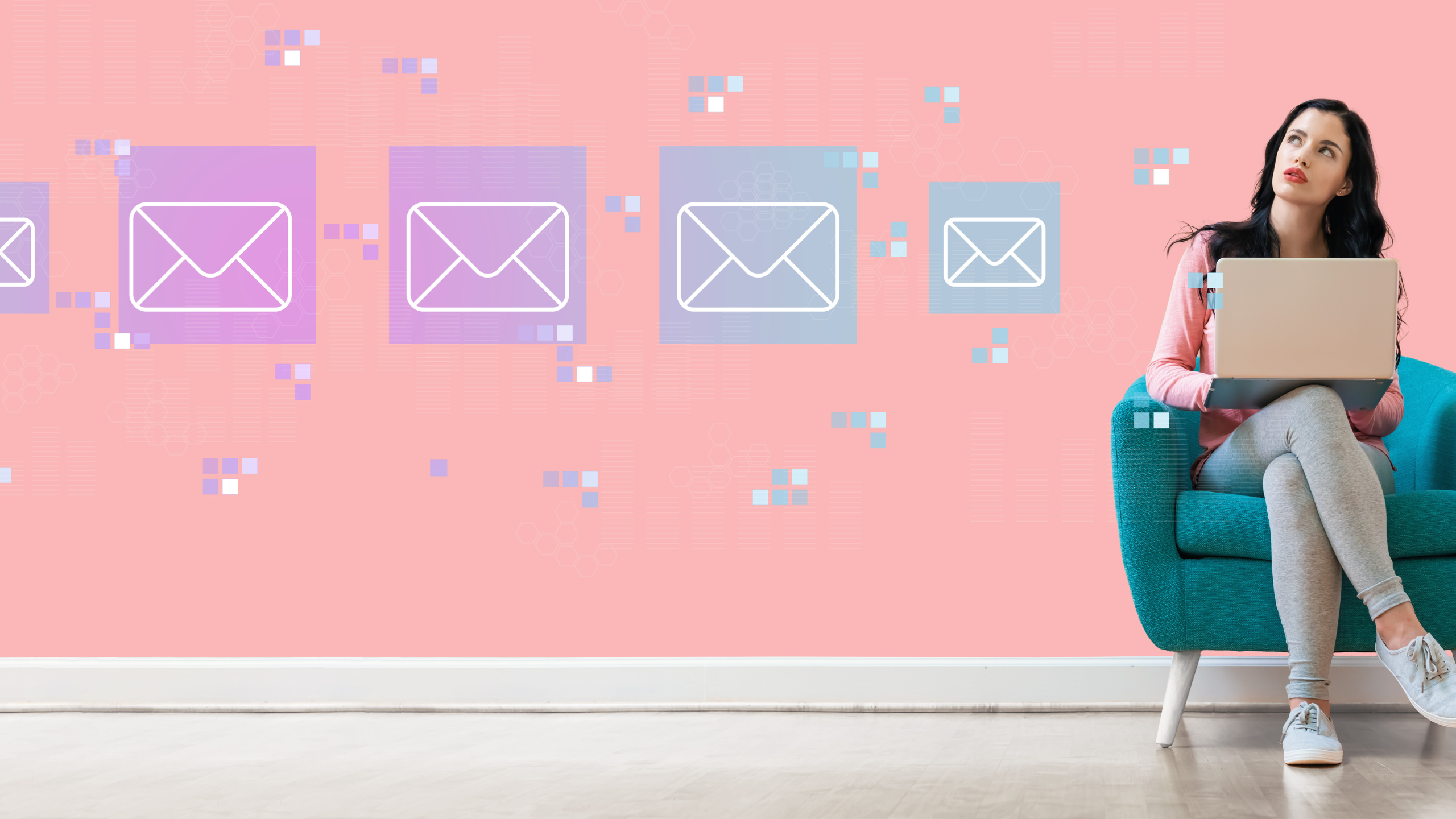 Email Marketing Untuk Jangka Panjang dan Alasan Kenapa Kamu Perlu Pake Fitur Ini